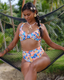 SWIMWEAR