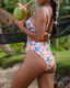 SAGE BOTTOMS - WAYA LAILAI