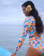 SAVANNAH SURF SUIT - WAYA LAILAI