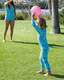 SIDNEY SUN SAFE KIDS SWIMWEAR SUIT - EVERYTHING'S SALTY