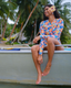 SAVANNAH SURF SUIT - WAYA LAILAI