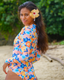 SAVANNAH SURF SUIT - WAYA LAILAI