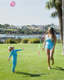 SIDNEY SUN SAFE KIDS SWIMWEAR SUIT - EVERYTHING'S SALTY