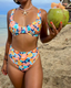 SAGE BOTTOMS - WAYA LAILAI
