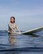 CASSIA SURF SUIT - COCO CONFETTI