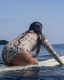 CASSIA SURF SUIT - COCO CONFETTI