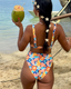 SAGE BOTTOMS - WAYA LAILAI