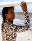 CASSIA SURF SUIT - COCO CONFETTI