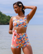 MATILDA SHORTS - WAYA LAILAI