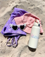 CEACEA WATER BOTTLE