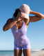 surf swimwear australia, 
Vintage surf swimwear,
Surf swimsuits, 
Surfing bikinis,
Surf swimsuits, 
Surf swimwear Australia, 
Pregnant surfing, 
Women’s surf rash guard,
Women’s surf swimsuit, 
Long sleeve surf suit, 
Modest swimwear, 
Supportive swimwear, 
Surf suit,
Surfsuit,
Sun protection,
Short suit, 
Surfing suit,