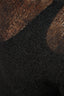 THE INDI DRESS - BLACK