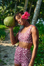 MOANA
