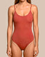 Gigi One Piece – Rust