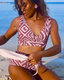 Sophia Top – Moana