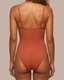 Gigi One Piece – Rust