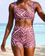Bella Top – Moana