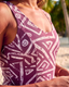 Harper Shorty Surf – Moana