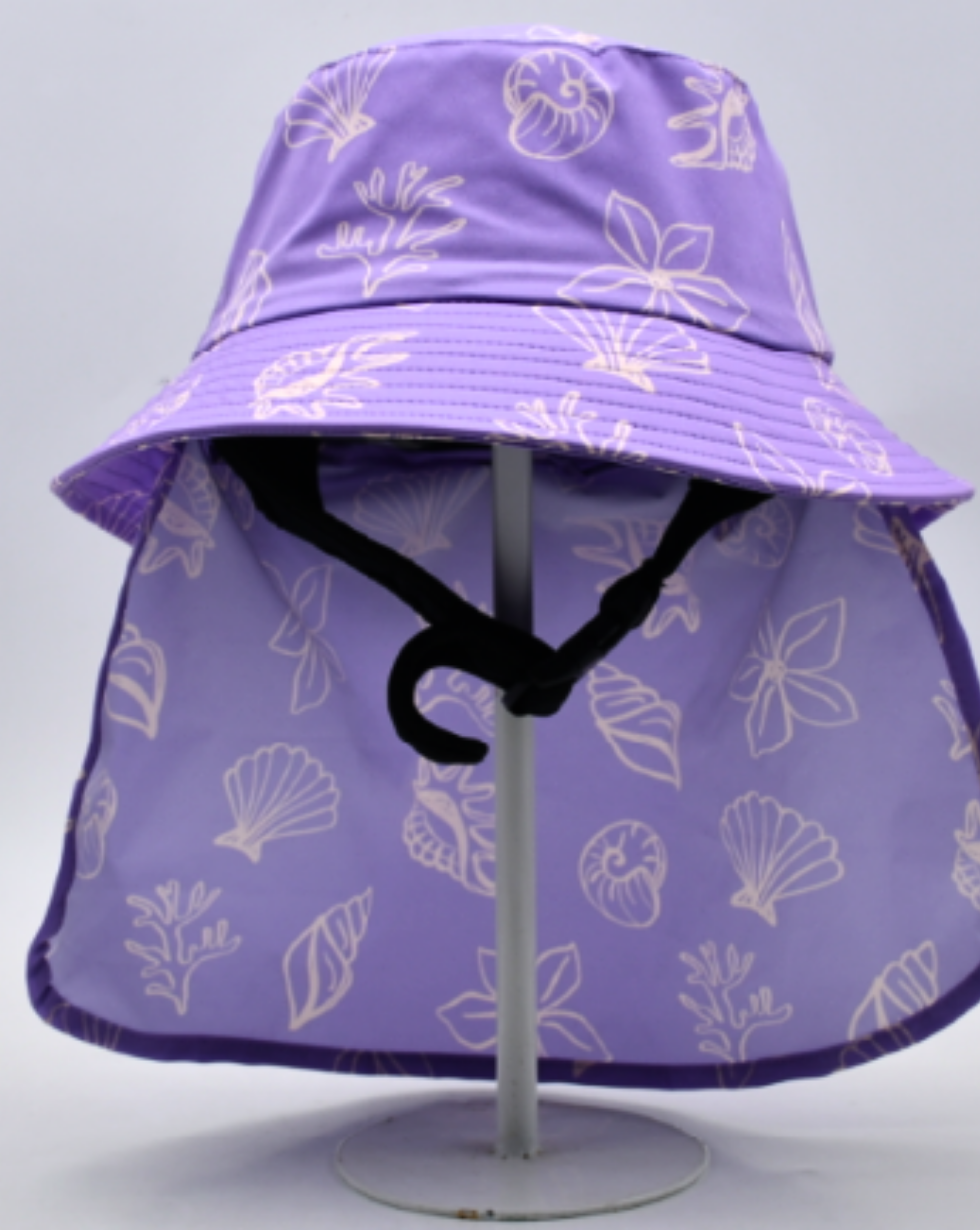 Surf Hat Kids & Adults – Seashore