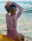 Isla Crop – Moana