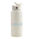 CEACEA WATER BOTTLE