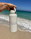 CEACEA WATER BOTTLE