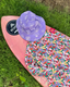 Surf Hat Kids & Adults – Seashore
