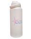 CEACEA WATER BOTTLE