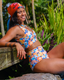 PRE-SALE JUNIPER BOTTOMS - WAYA LAILAI