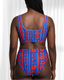 SAGE BOTTOMS - SOLARA ROUGE