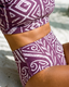 Isla Crop – Moana