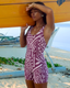 Harper Shorty Surf – Moana
