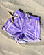 PRE ORDER STORMY BOARDSHORTS - SEASHORE