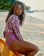 Isla Crop – Moana