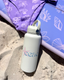 CEACEA WATER BOTTLE