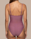 Gigi One Piece – Berry