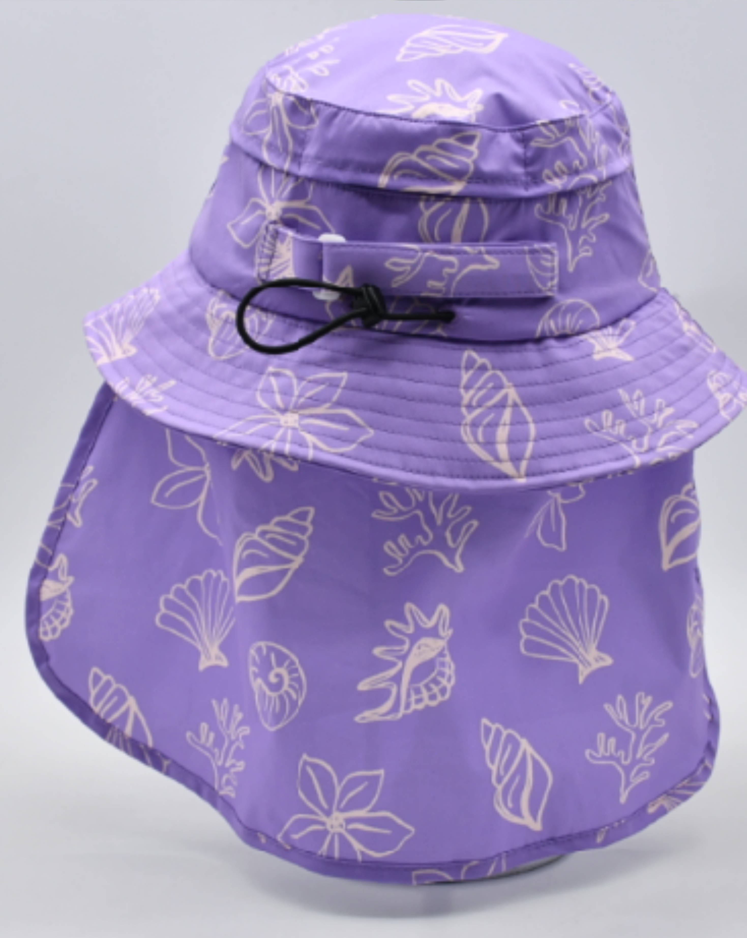Surf Hat Kids & Adults – Seashore