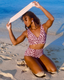 Sophia Top – Moana