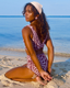 Sophia Top – Moana