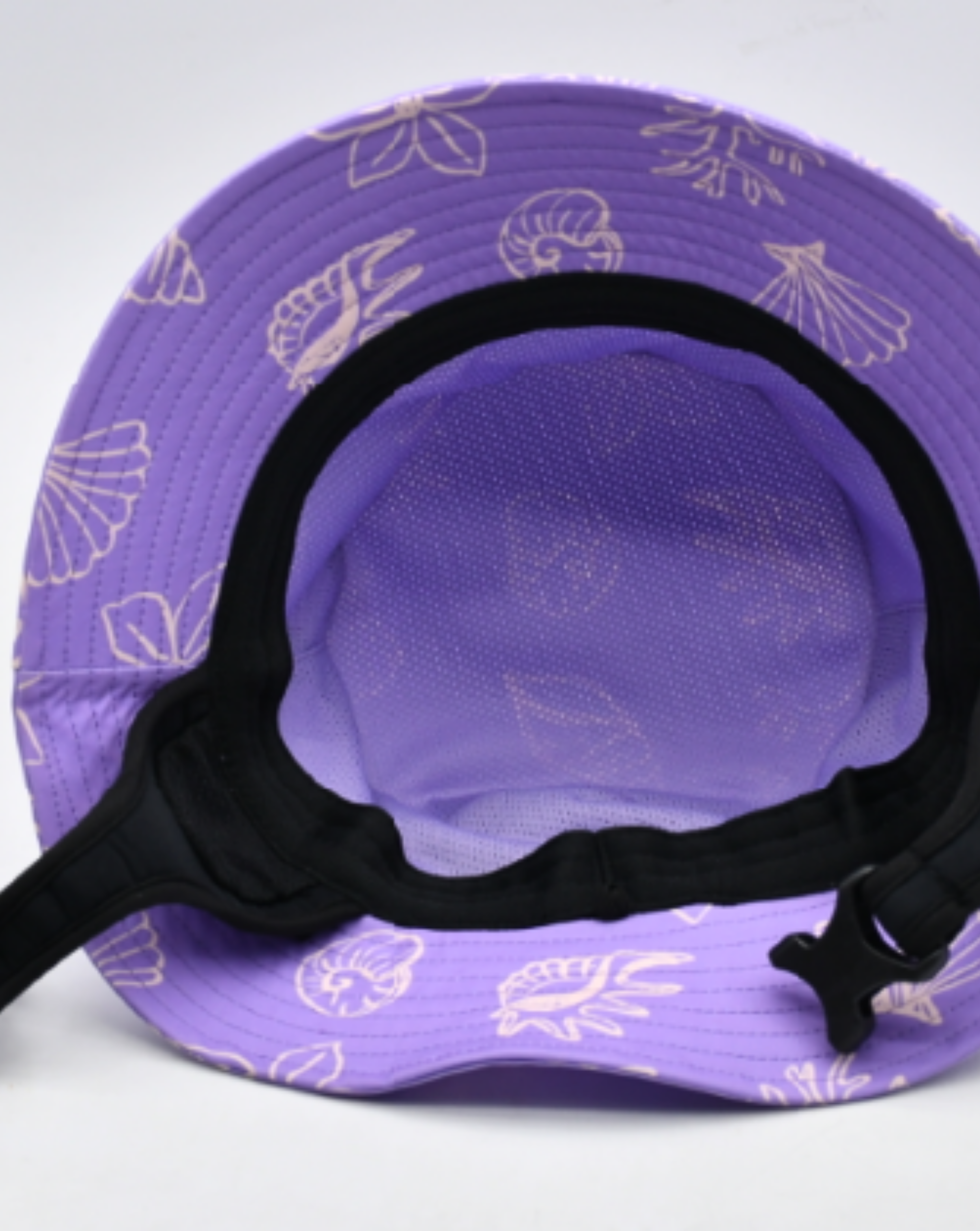 Surf Hat Kids & Adults – Seashore