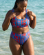 SAGE BOTTOMS - SOLARA ROUGE