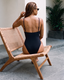 Gigi One Piece – Black