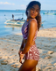 Juniper Bottoms – Moana