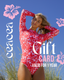 CEACEA GIFT CARD