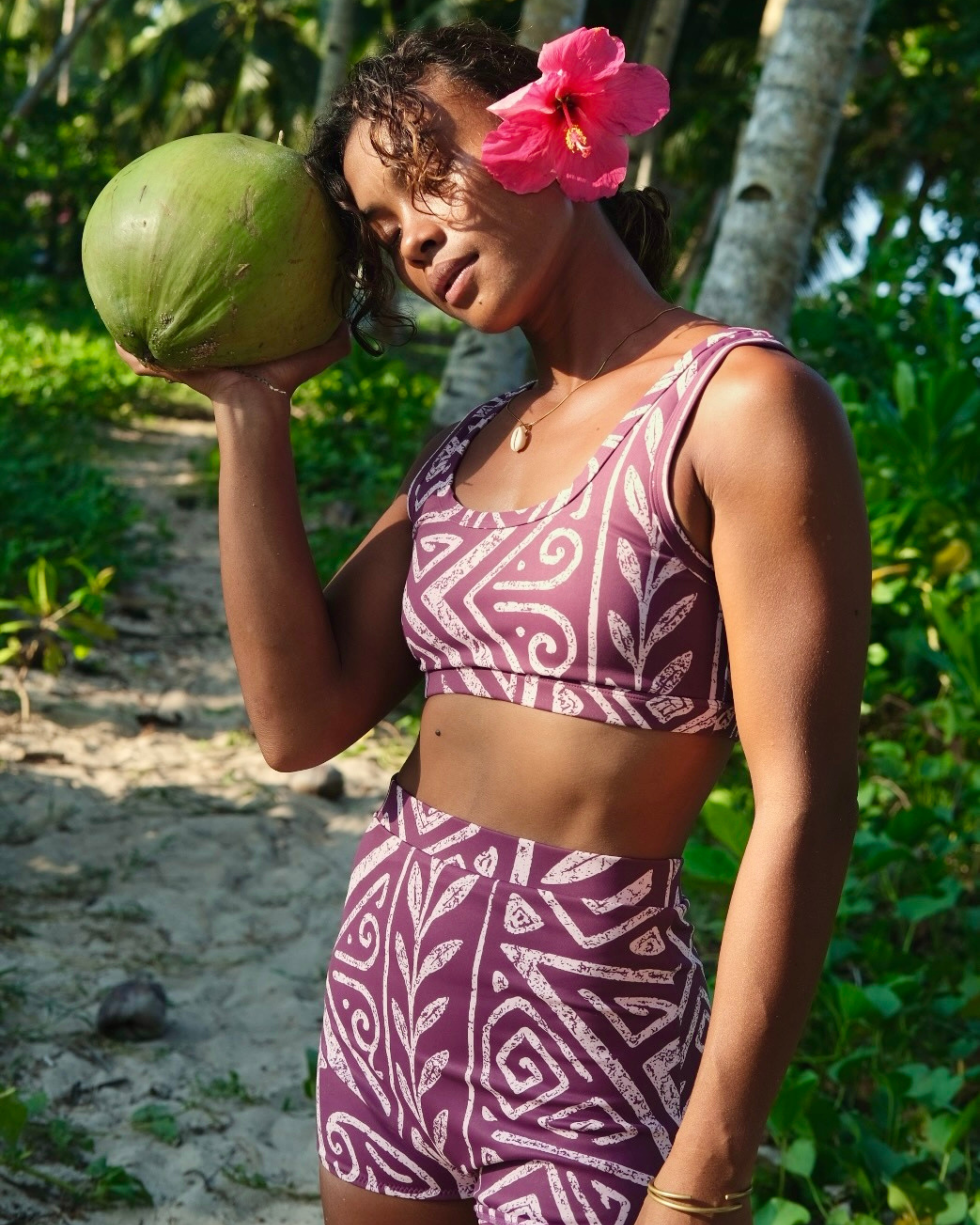Moana
