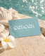 CEACEA Gift Card