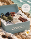 Ultimate Mystery CEACEA Box – Valued at $300