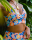PRE-SALE SOPHIA TOP - WAYA LAILAI