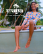 SAVANNAH SURF SUIT - EVERYTHING'S ROSIE