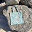 MERMAID TOTE BAG